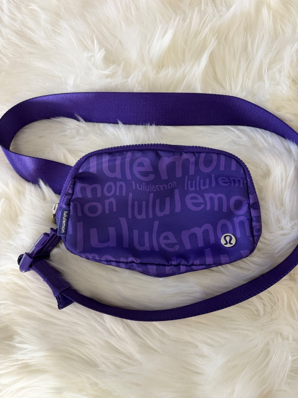 Lululemon bundle - Picture 7 of 14